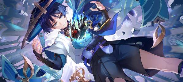 原神3.3版本可以攒多少原石 有关原神3.3版本原石能够获取的数量汇总