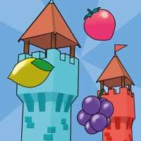 Worker Defenseios版