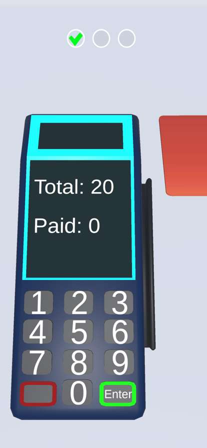 Airport Life Simulationios版5