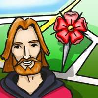 Expedition Brandisios版