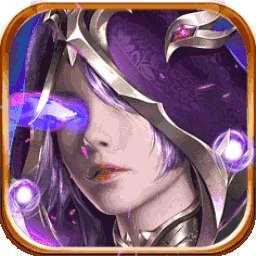 魔法无敌（BT送神圣女巫）