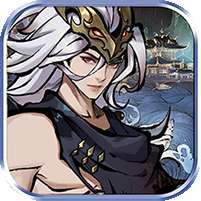 斗破神(闯关送VIP)