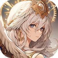 海魂少女(登录送百抽)