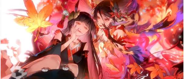 阴阳师为崽而战寝肥阵容推荐 2022阴阳师为崽而战攻略