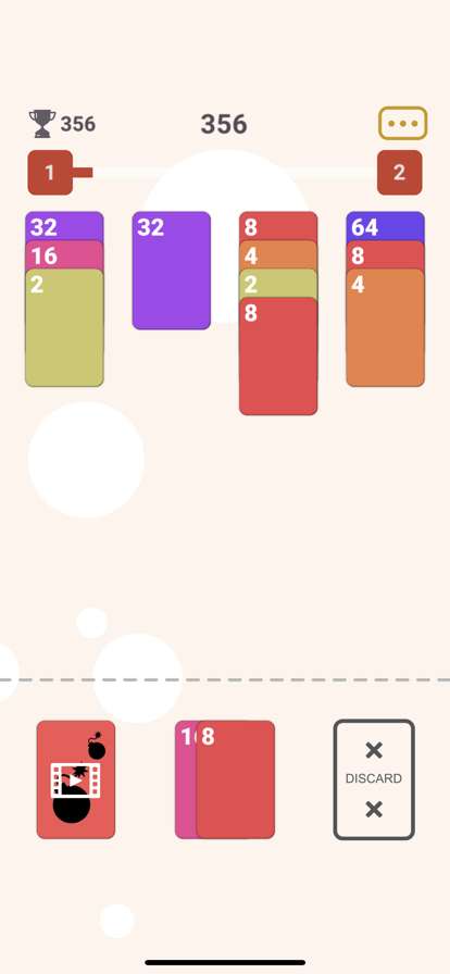 Color Solicardios版0