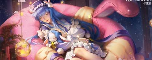 王者荣耀s30战令皮肤是什么 s30赛季战令皮肤及奖励的相关介绍