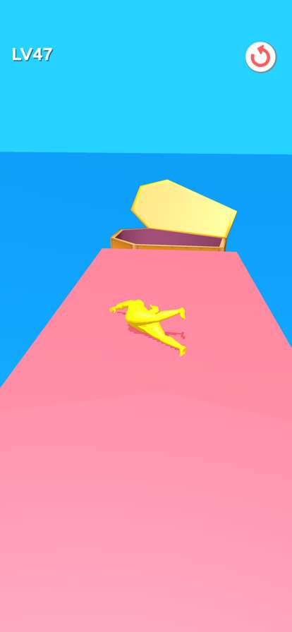 Fling Me Deadios版5