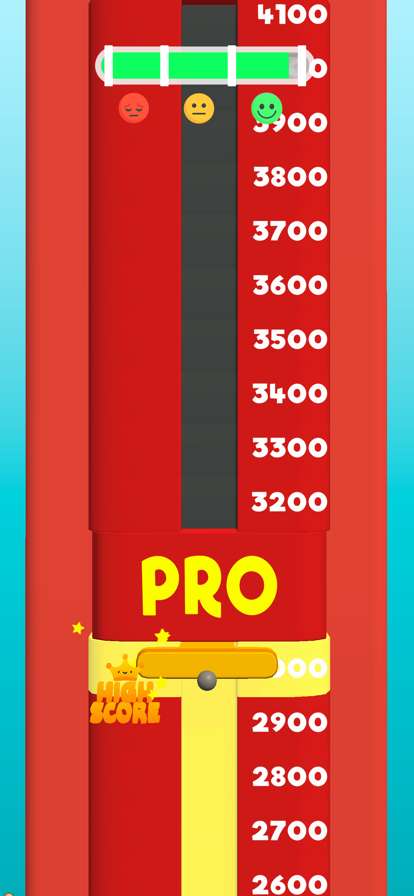 Electrician Runios版4