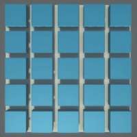 Nifty Mine Sweeperios版