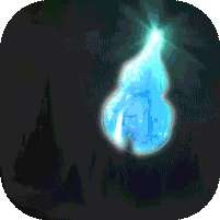 葫芦兄弟：七子降妖(高倍代金返利版)