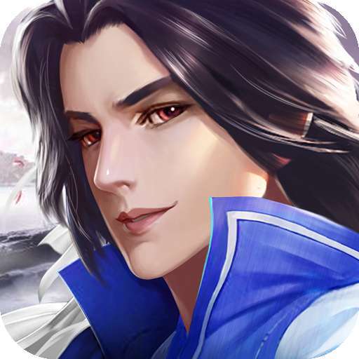 天外飞仙（法斗天地）