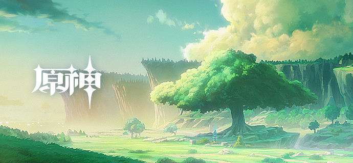 原神3.2版本前瞻直播兑换码是什么 原神3.2前瞻直播兑换码分享