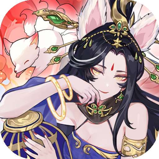 神迹大陆（0.1折6480内置免费版）