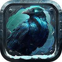 斗破神（高返返利服）