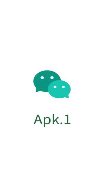Apk.1安装器0