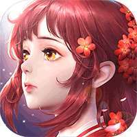 逸仙诀（上线送满v）-BT