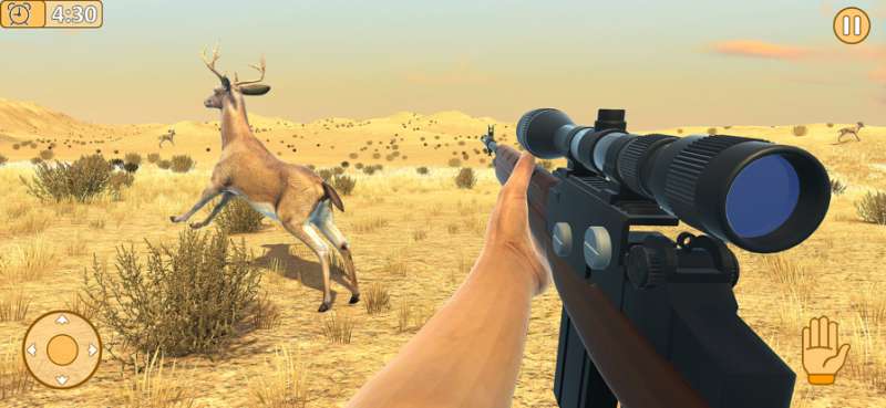 Road Trip: The Long Drive Gameios版0