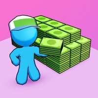 我的连锁超市ios版