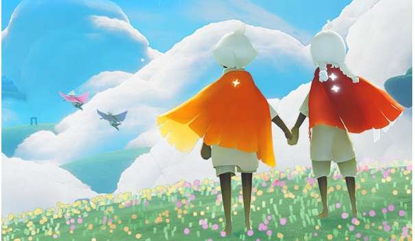 光遇2023.1.11大蜡烛分布在哪 有关1月11日今日大蜡烛位置的汇总