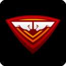 完美世界竞技平台