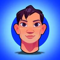 MakeUp Artist!ios版