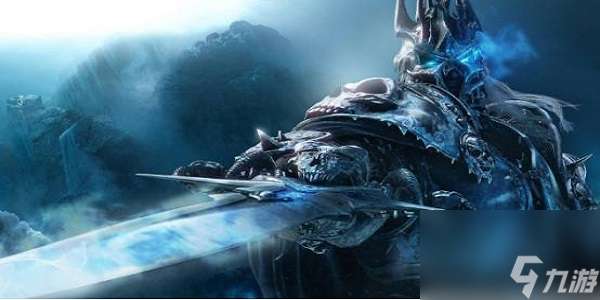 "魔兽世界寻找奈尔萨拉库在哪 魔兽世界寻找奈尔萨拉库在哪里"