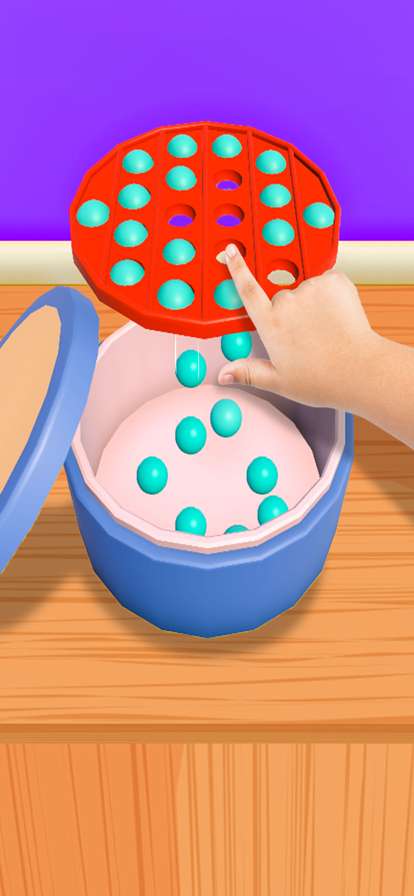 Makeup Repair, Destruction DIYios版3