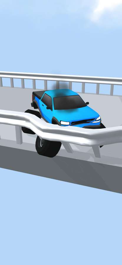 Master Driver 3Dios版9