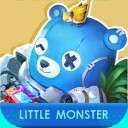 掰头吧小怪兽ios版