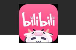 哔哩哔哩风纪委员会如何申请