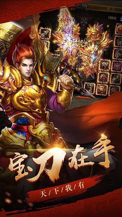 box极乐盒子最新版1