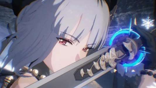 鸣潮卡卡罗阵容怎么配队