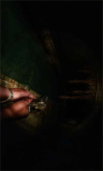 坠落生存内置菜单0