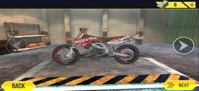 Bike Racing Simulator Games 3Dios版0