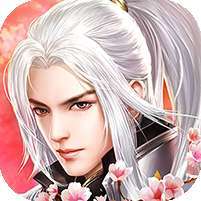 绝世战魂·前传(养龙寺)