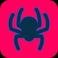 Spider Hero: Superhero cityios版