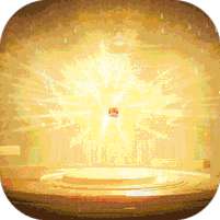 仙神之怒(GM免费直充)