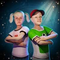 虚拟兄弟家庭生活ios版