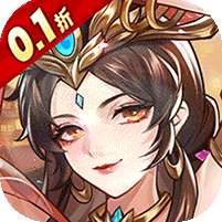 奔月的糯米团(0.1折西游累签送UR)