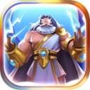 异界勇士录ios版