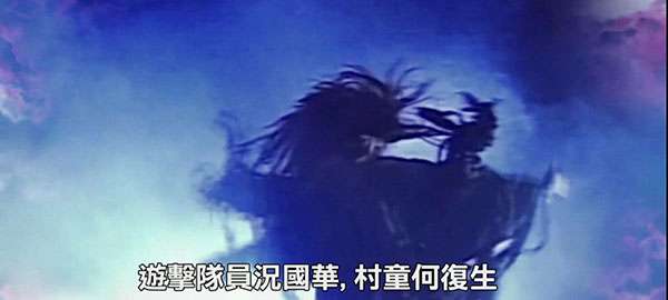 我和僵尸有个约会m0