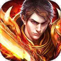 战神纪（GM商店版）