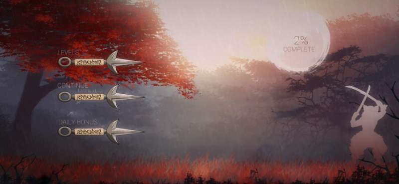 Quiz for Demon Slayer Kimetsuios版0