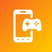 光芒游戏社区ios版