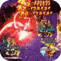 血饮天下倍攻神器