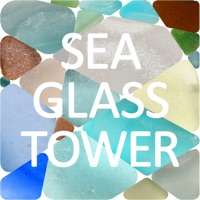 SEA GLASS TOWERios版