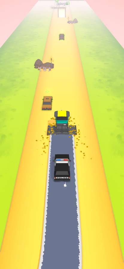 Best Road Makerios版3