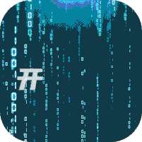 甜点大乱入(宝可梦无限刷充)