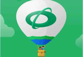 oppo社区在哪加入圈子