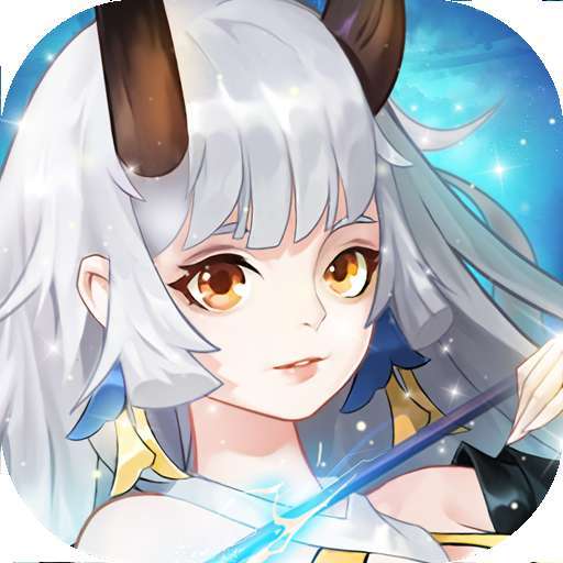 侠客道（超级返利）